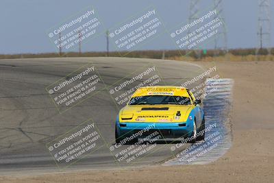 media/Oct-29-2022-CalClub SCCA (Sat) [[e05833b2e9]]/Race Group 4/Qualifying (Outside Grapevine)/